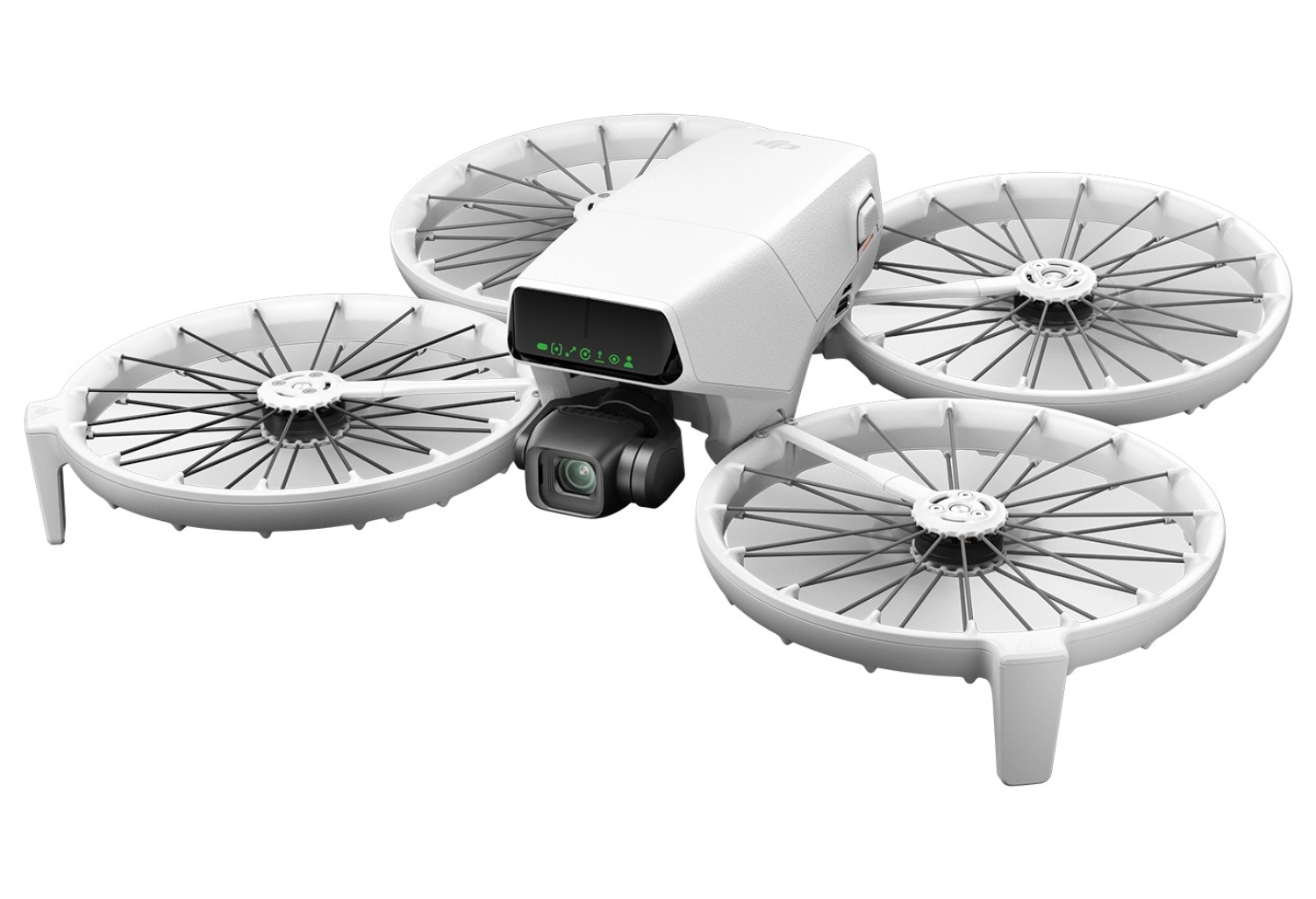 Dji Flip Fly More Combo (Djı Rc 2) (Gl) ürün görseli