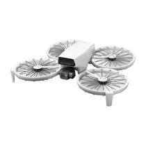 Dji Djı Flip Fly More Combo (Djı Rc 2) (Gl)