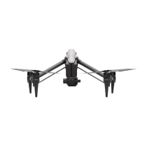 Dji Djı Inspire 3 Drone Gri