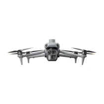 Dji Djı Matrice 4E