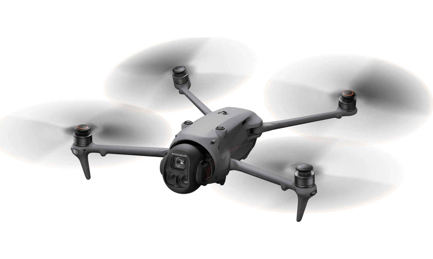 Dji Djı Mavic 4 Pro 512Gb Creator Combo (Djı Rc Pro 2) - Görsel 4