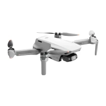Dji Djı Mini 4K