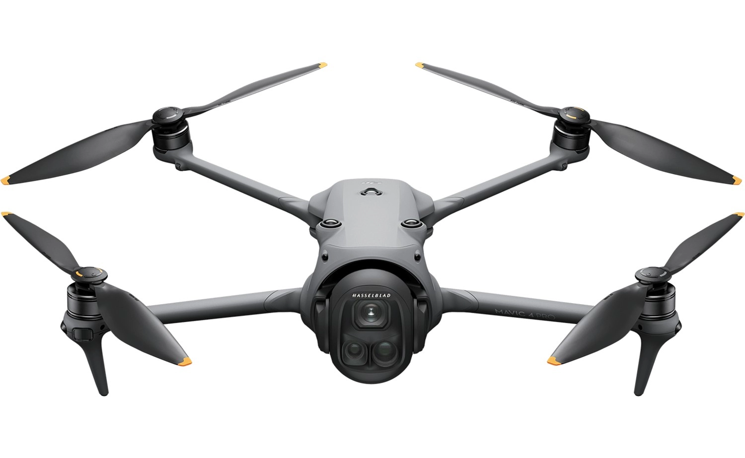 Dji Mavic 4 Pro Fly More Combo (Djı Rc 2) - Görsel 5