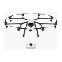 Dji Mg-1 Drone (Eu)