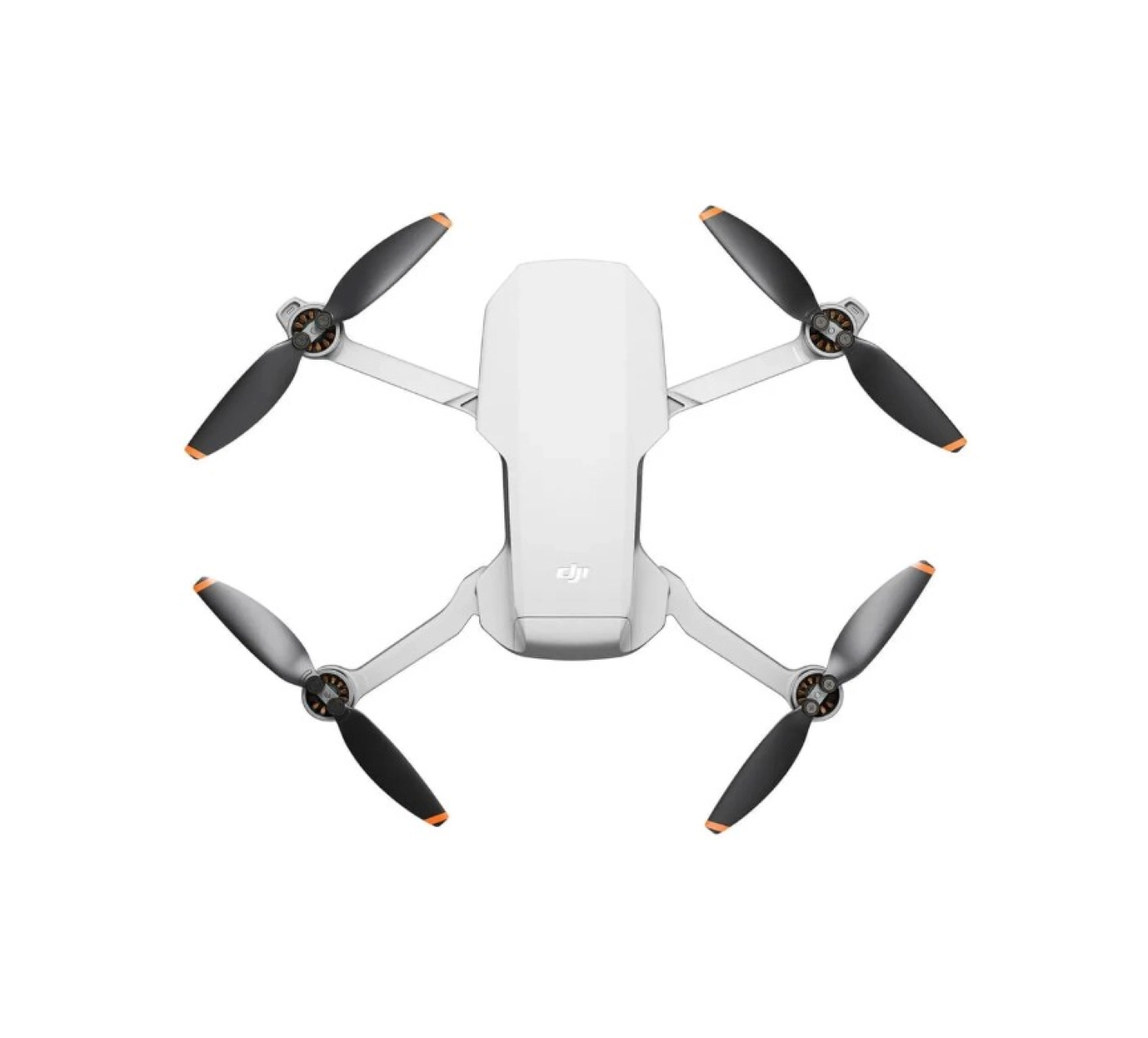 Dji Mini 2 Se - Görsel 4