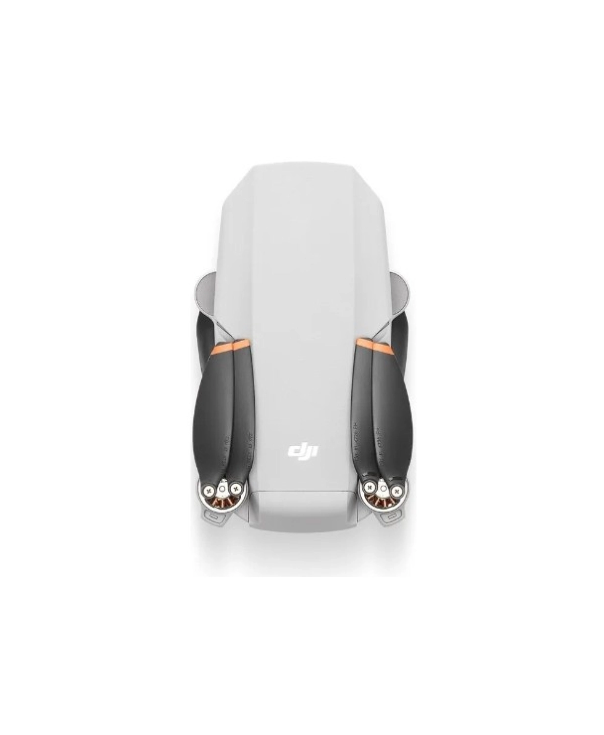 Dji Mini 2 Se - Görsel 3