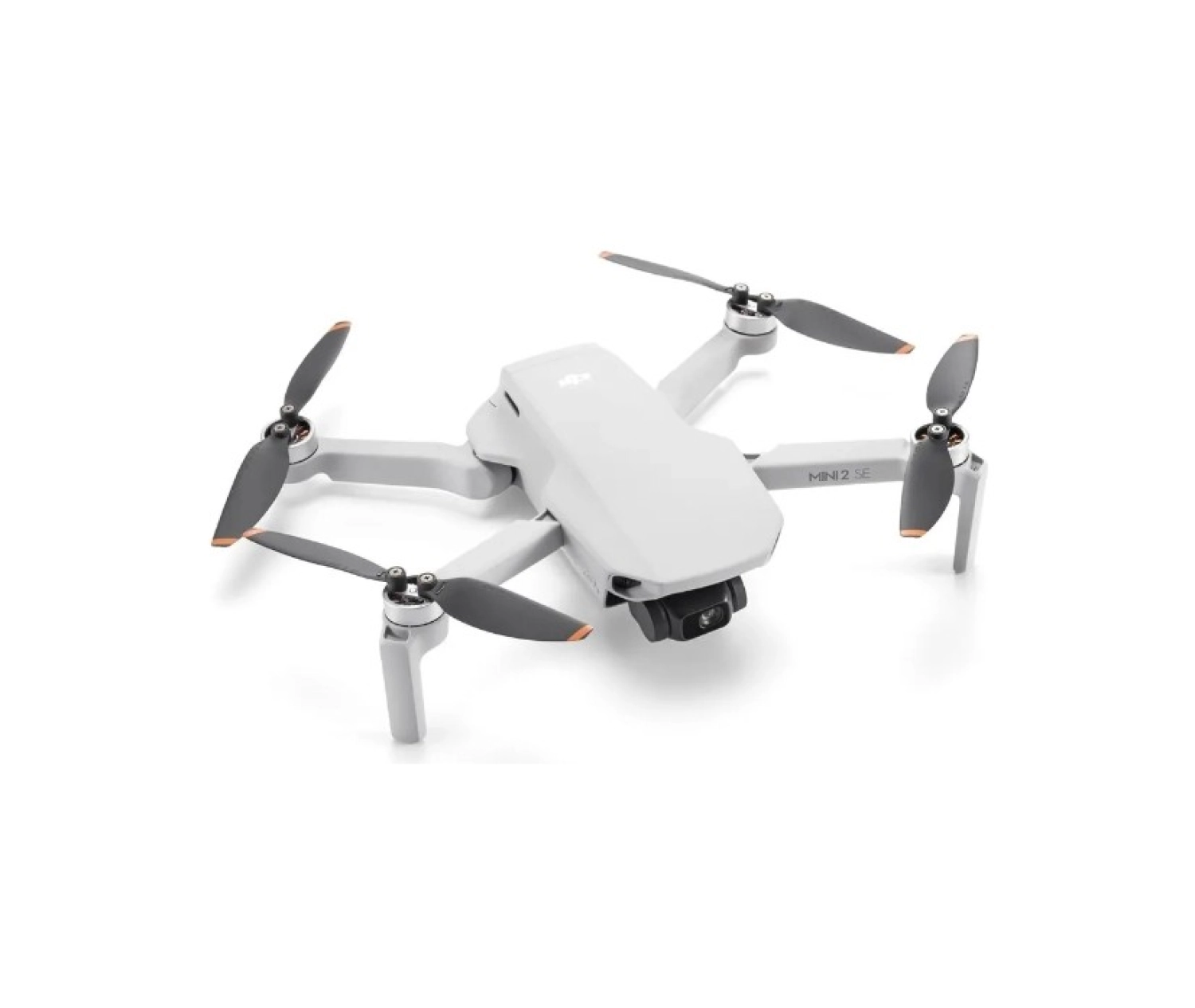 Dji Mini 2 Se ürün görseli