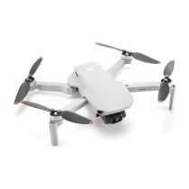 Dji Mini 2 Se