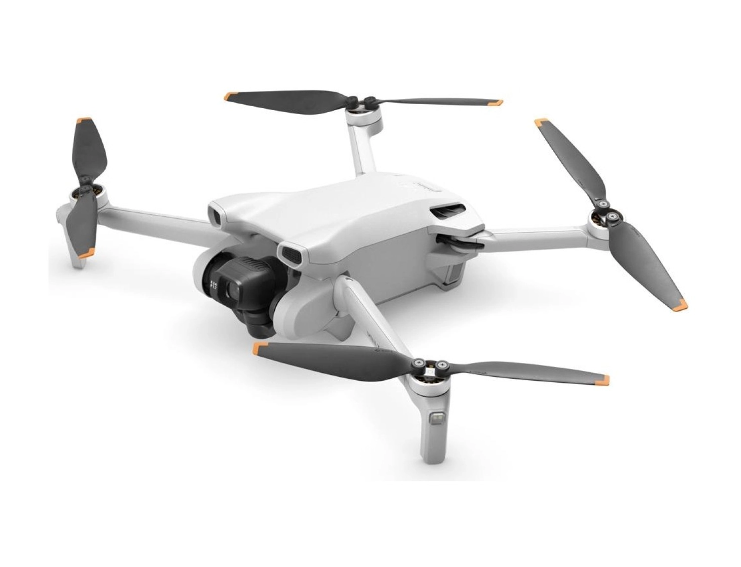 Dji Mini 3 (Dji Rc) - Görsel 3