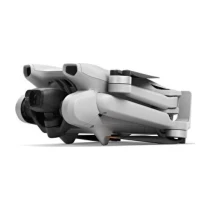 Dji Mini 3 Rc-N1 Standart Kumandalı Drone