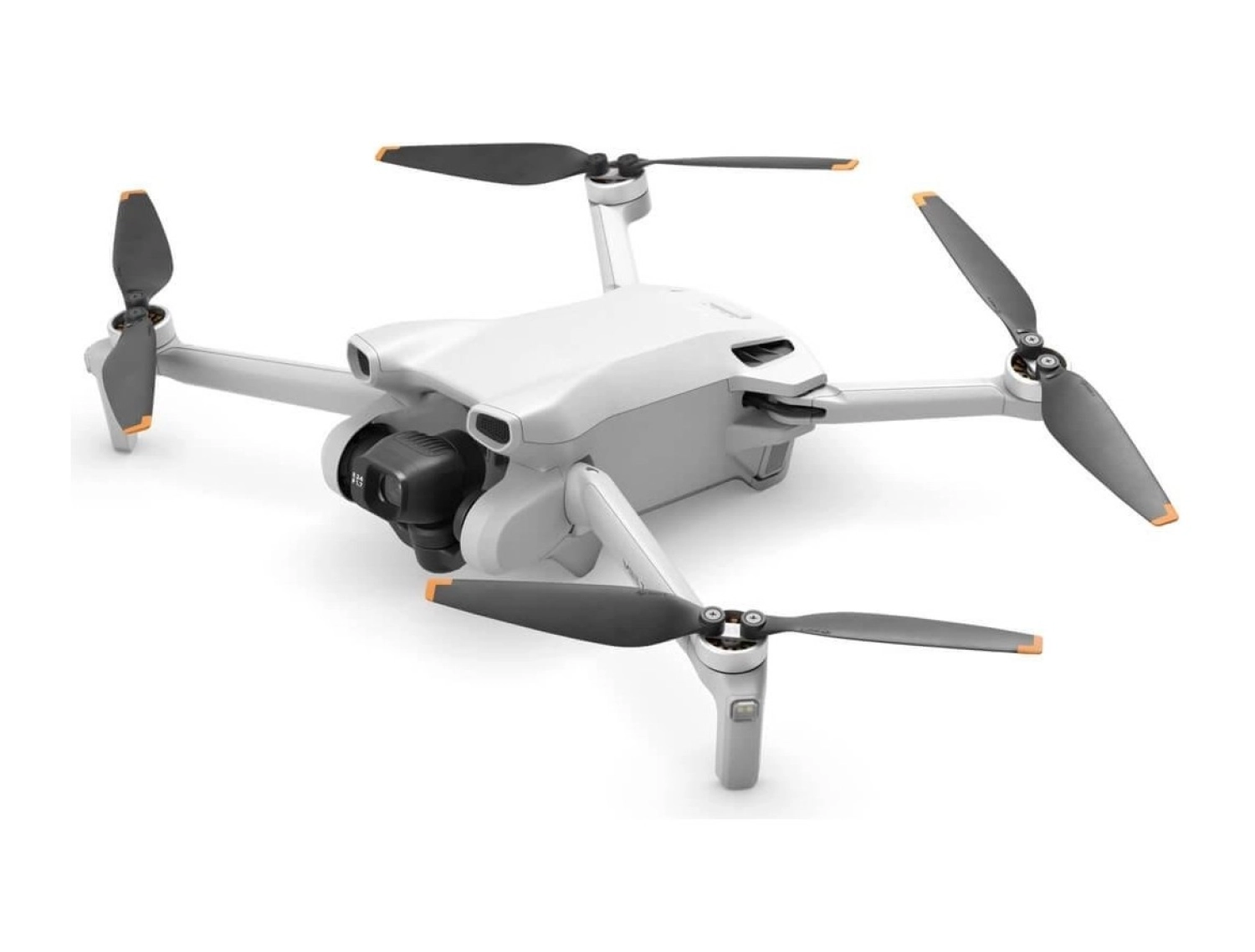 Dji Mini 3 - Görsel 3