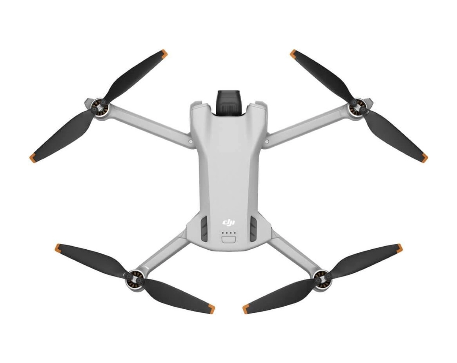 Dji Mini 3 - Görsel 4