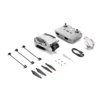 Dji Mini 3