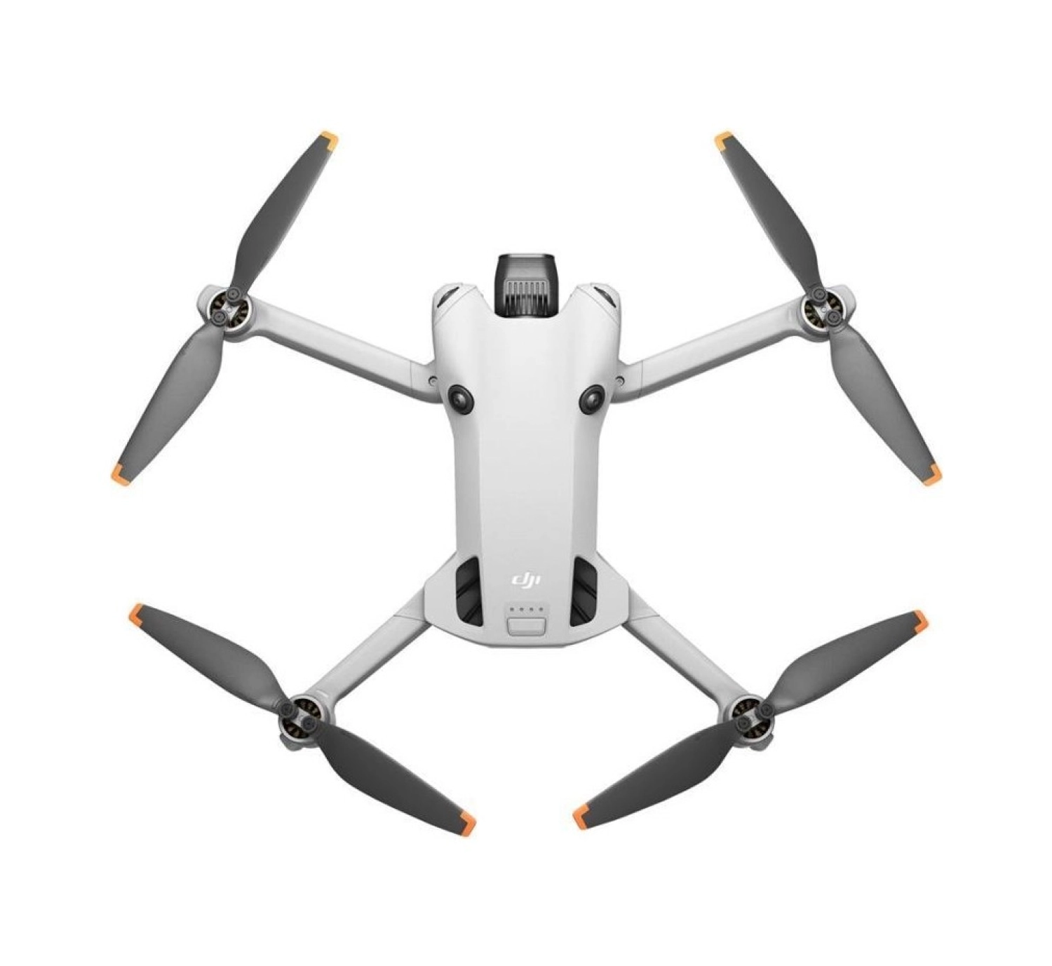 Dji Mini 4 Pro Fly More Combo Plus Drone - Görsel 5