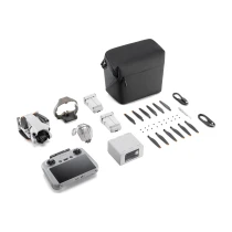 Dji Mini 4 Pro Fly More Combo Rc 2