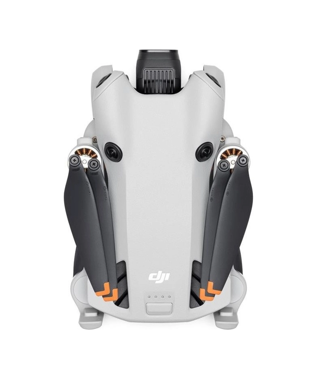 Dji Mini 4 Pro ( Rc 2) - Görsel 3
