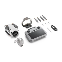 Dji Mini 4 Pro ( Rc 2)