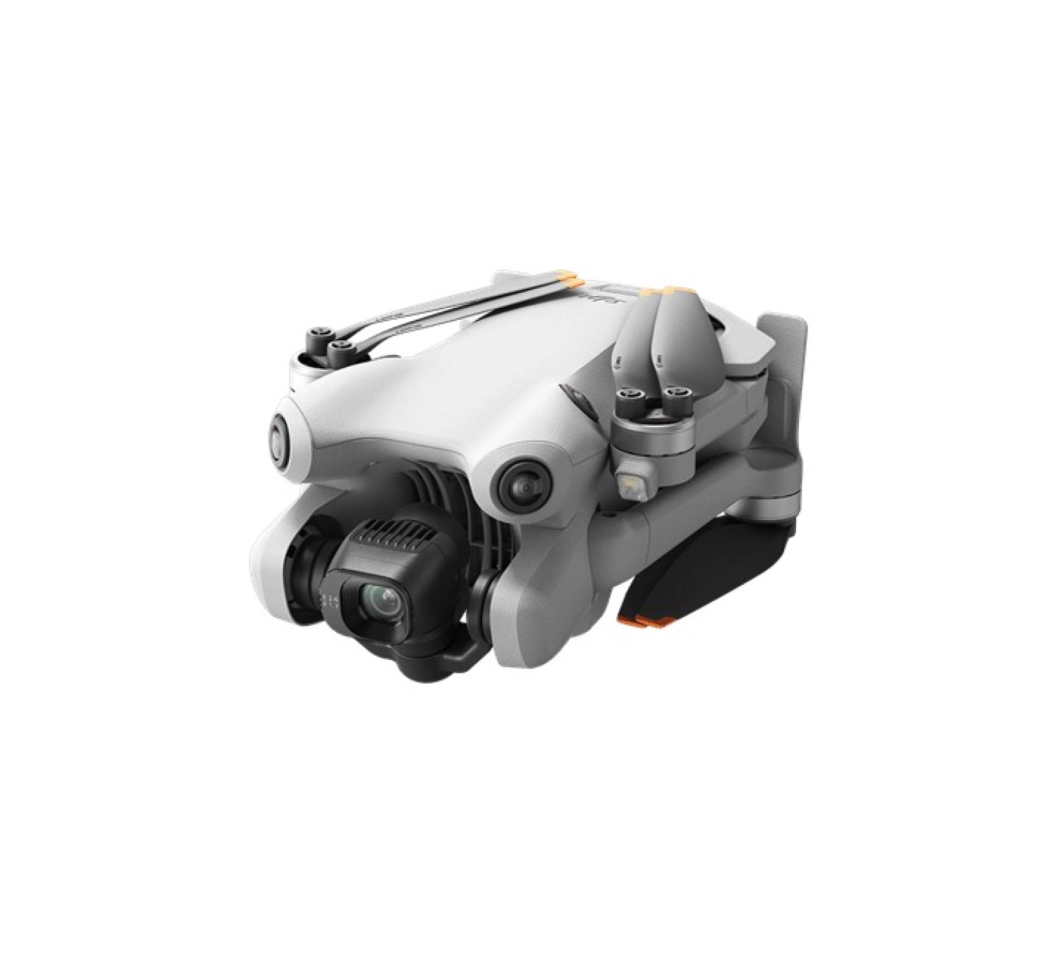 Dji Mini 4 Pro - Görsel 5