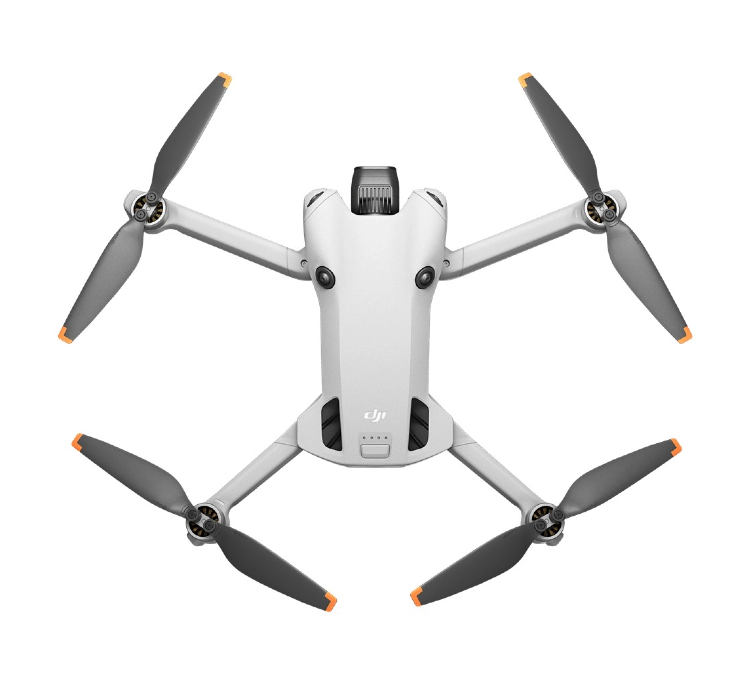 Dji Mini 4 Pro - Görsel 4