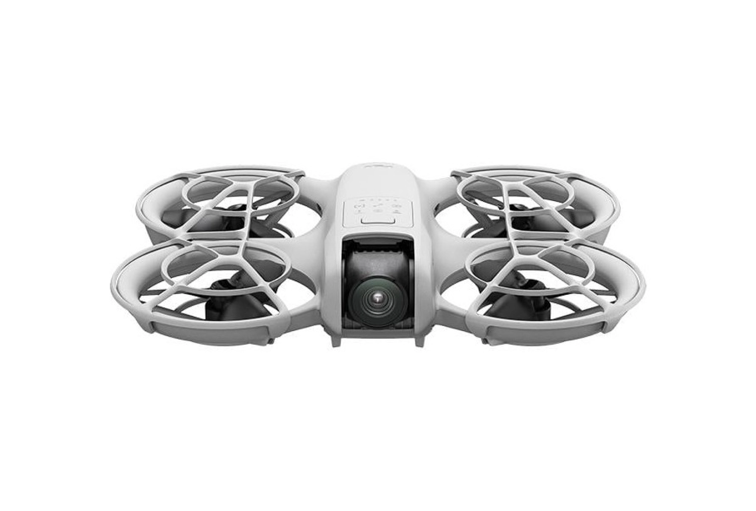 Dji Neo Motion Fly More Combo ürün görseli