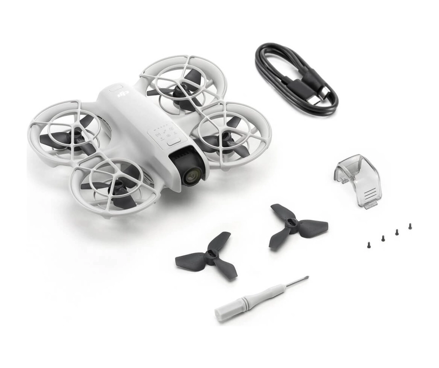 Dji Neo Single / Kumandasız ürün görseli