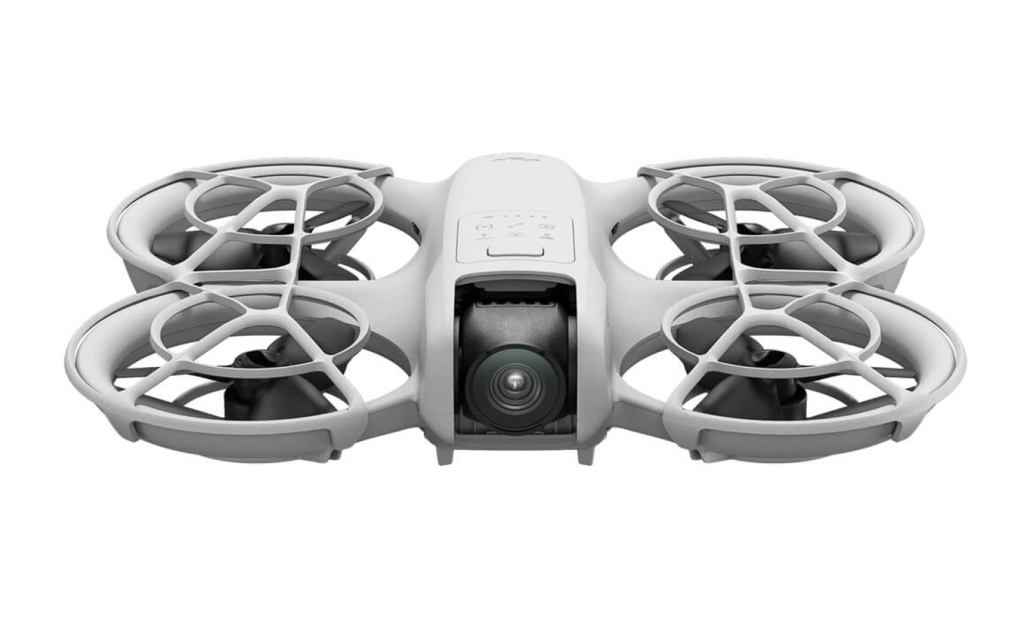 Dji Neo Single / Kumandasız - Görsel 4