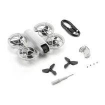 Dji Neo Single / Kumandasız