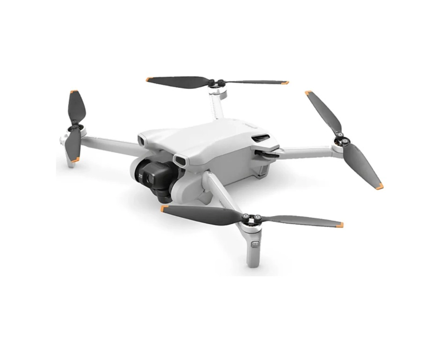 Dji Rc Mini 3 Fly More Combo Drone ürün görseli