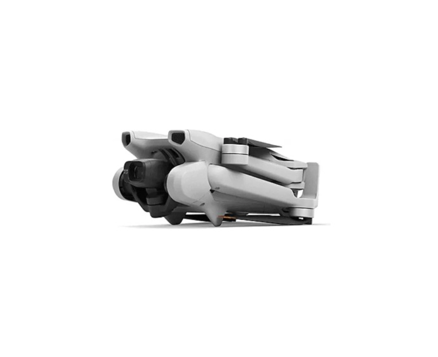 Dji Rc Mini 3 Fly More Combo Drone - Görsel 4