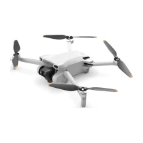 Dji Rc Mini 3 Fly More Combo Drone