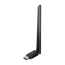Dm Ad081 150 Mbps Usb Wireless Adaptör Wifi Alıcı Verici Access Point