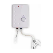 Dökümçelik Mutfak Şofbeni 7500W Büyük Boy Dc7500M