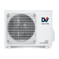 Dolce Vita 09 A++ 9000 Btu inverter Duvar Tipi Klima