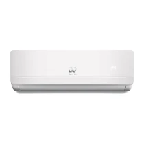 Dolce Vita 12 A++ 12000 Btu inverter Duvar Tipi Klima
