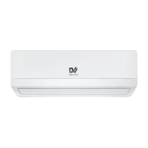 Dolce Vita 24 A++ 24000 Btu inverter Duvar Tipi Klima