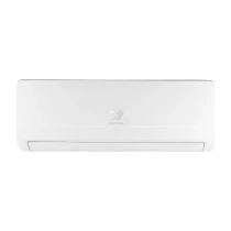 Dolce Vita A++ 24000 Btu inverter Duvar Tipi Klima