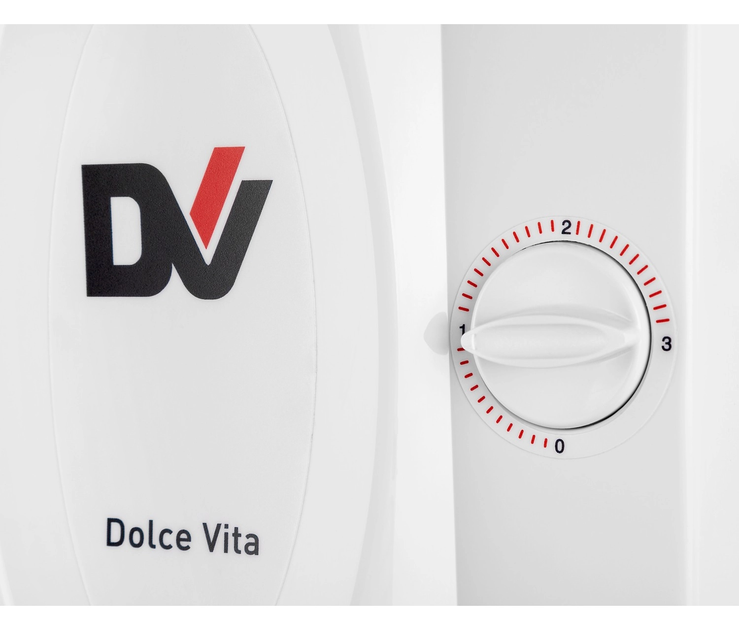 Dolce Vita Bt 8000 Banyo Tipi Elektrikli Ani Su Isıtıcısı - Görsel 5