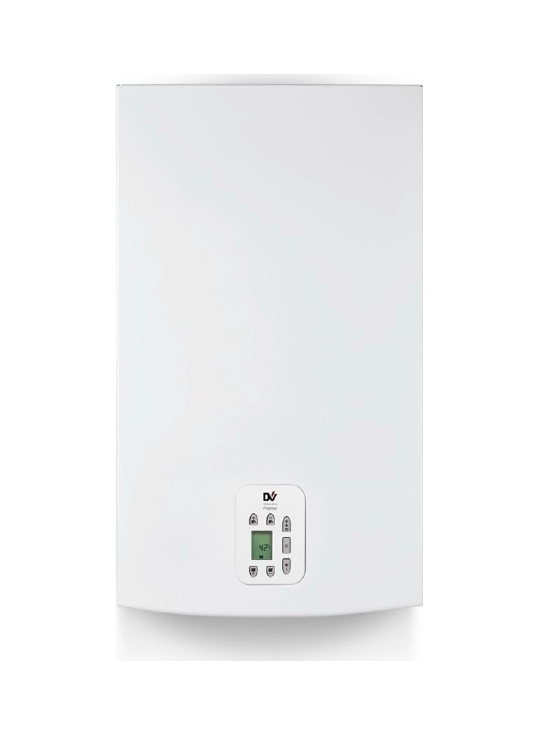 Dolce Vita Dpy Premix Tam Yoğuşmalı Kombi 24 Kw ürün görseli