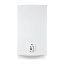 Dolce Vita Dpy Premix Tam Yoğuşmalı Kombi 24 Kw