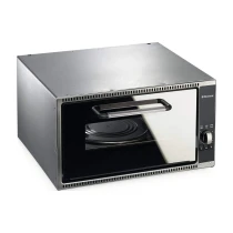 Dometic Og 2000 Karavan Ankastre Fırın