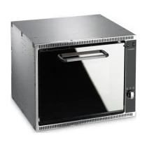 Dometic Og 3000 Marin/Karavan Ankastre Fırın