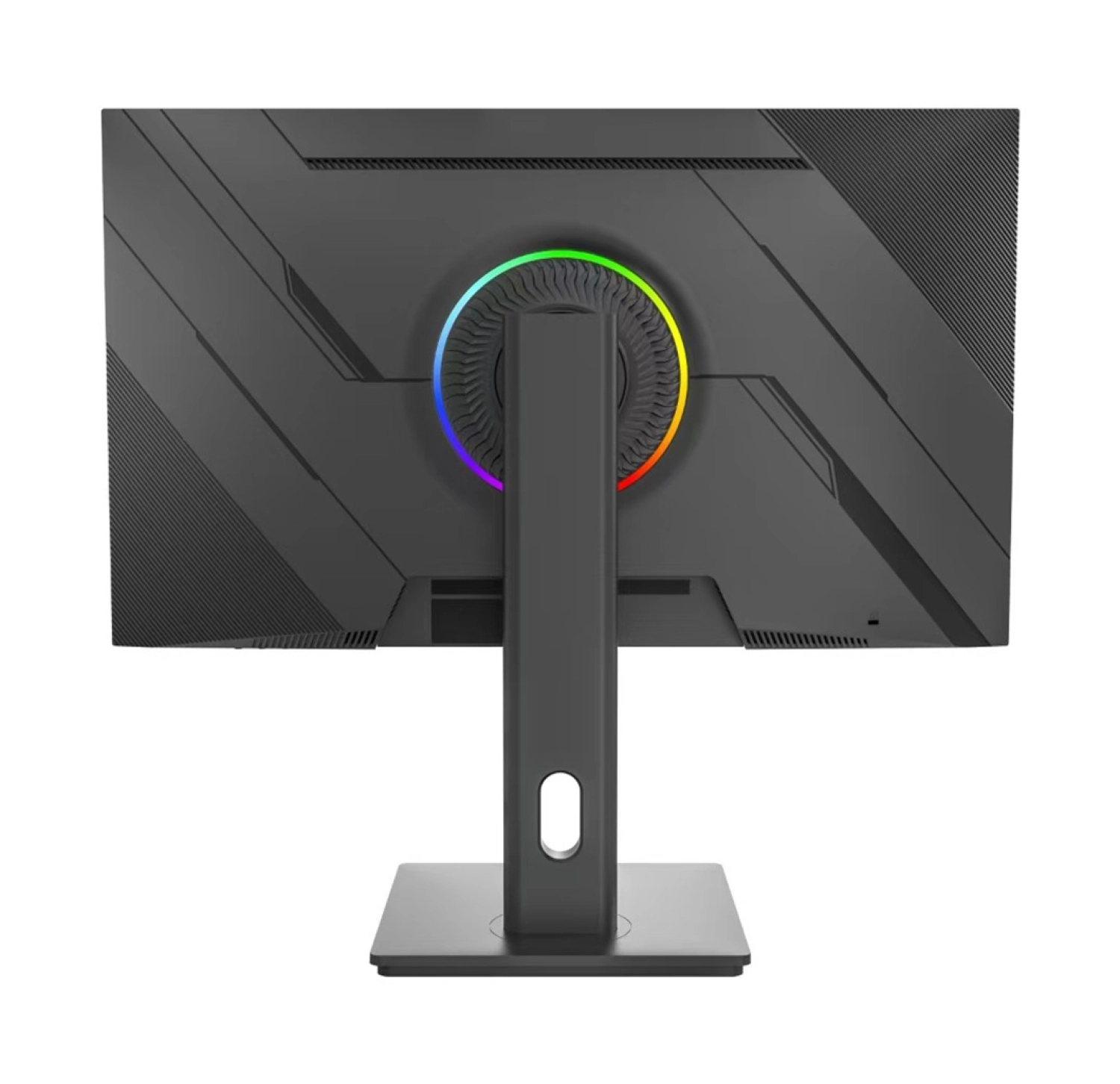 Dragos Elıteseries E245Fhd500 1Ms Fhd 500Hz 1920X1080 24.5" Freesync G-Sync Ips Pivot Oyuncu Monitörü - Görsel 4
