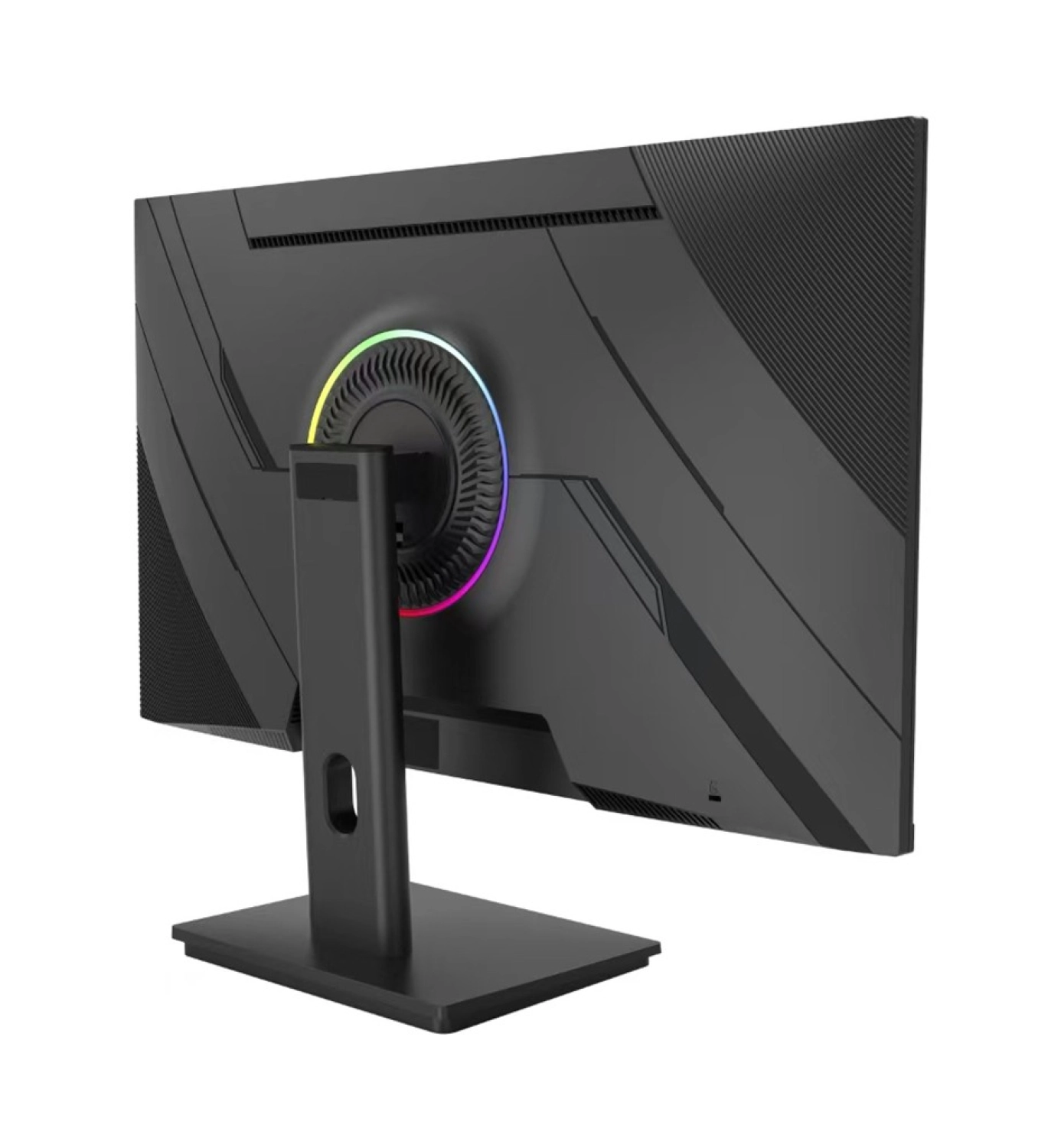 Dragos Elıteseries E245Fhd500 1Ms Fhd 500Hz 1920X1080 24.5" Freesync G-Sync Ips Pivot Oyuncu Monitörü - Görsel 5