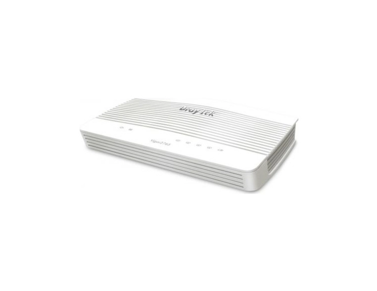 Draytek Vigor 2765 Ethernet Vdsl2-35B 3G-4G Modem Router ürün görseli