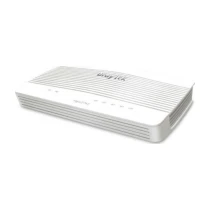 draytek-vigor-2765-ethernet-vdsl2-35b-3g-4g-modem-router_240.webp