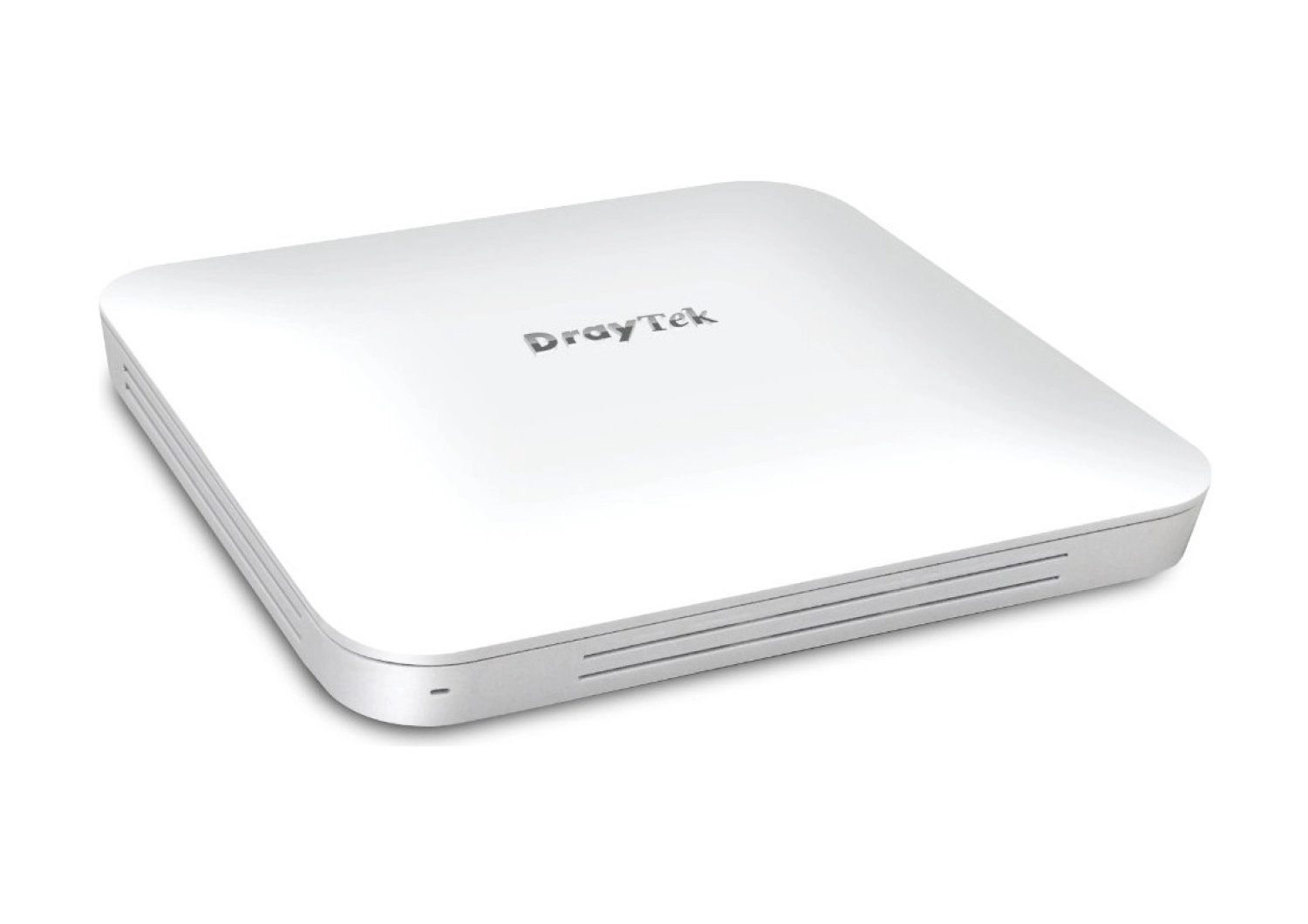 Draytek Vigorap-1000C 867Mbps Dualband Mesh Poe Access Poınt ürün görseli
