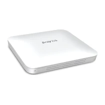 Draytek Vigorap-1000C 867Mbps Dualband Mesh Poe Access Poınt