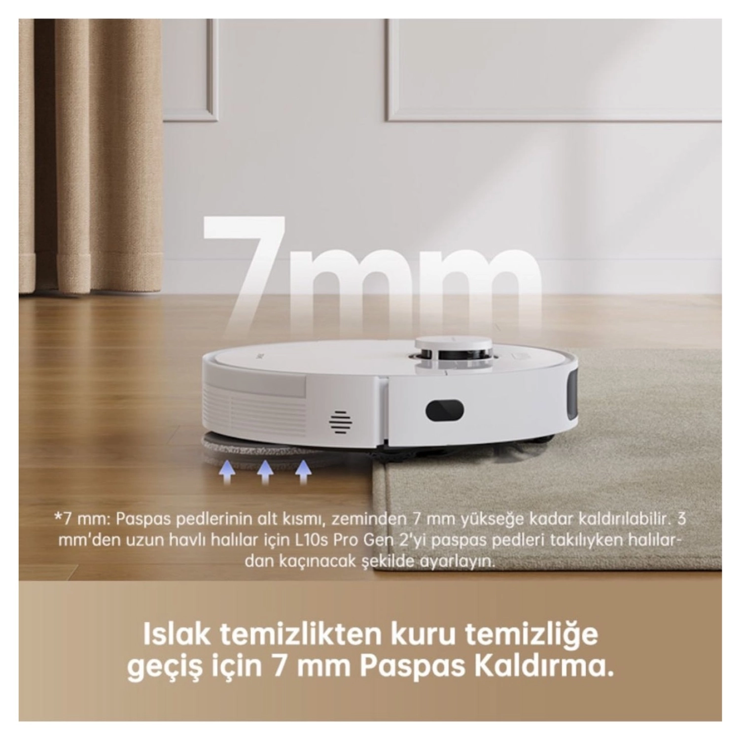 Ürün - Görsel 4