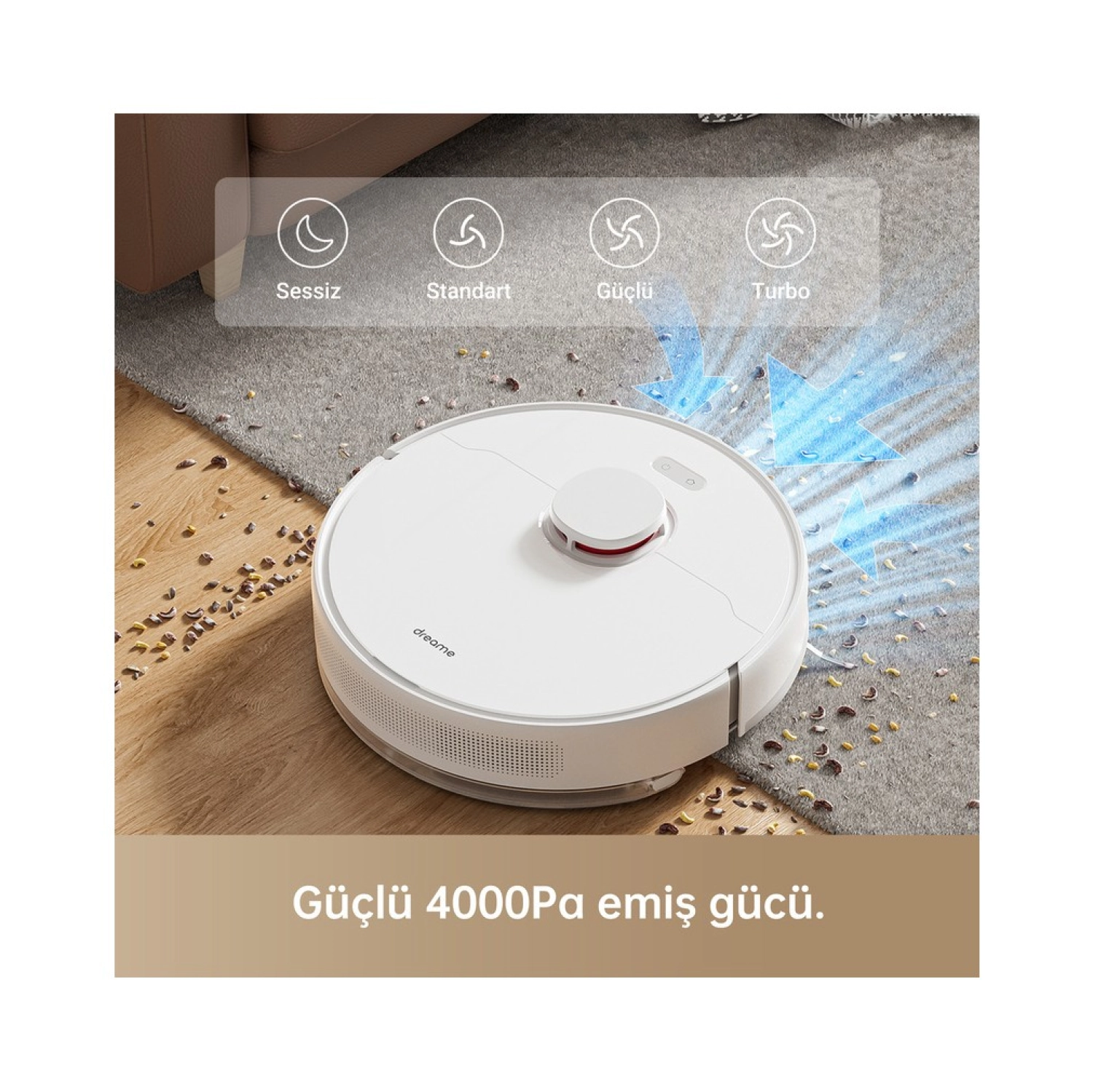 Ürün - Görsel 7
