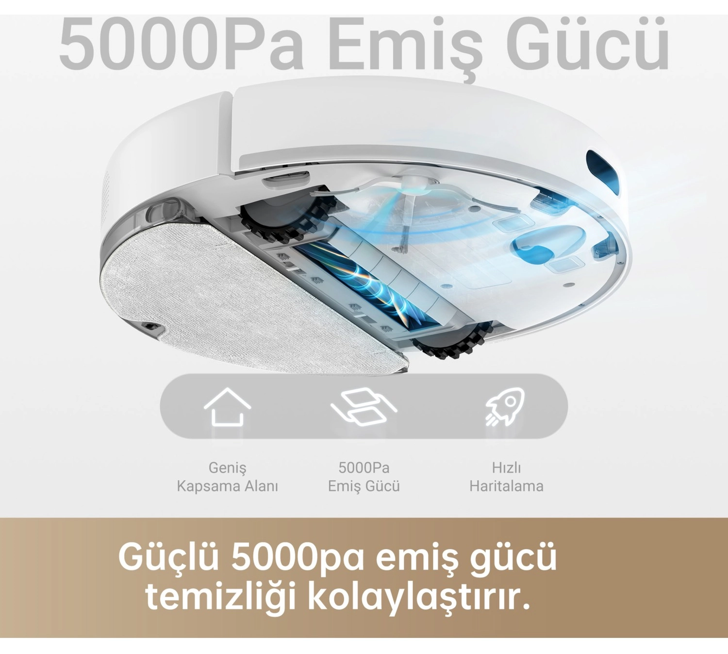 Ürün - Görsel 3